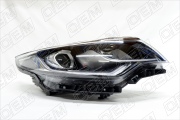 O.E.M. OEM0146FR