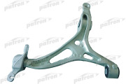 PATRON PS5192R