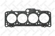 Stellox 1125042SX