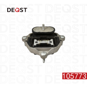 DEQST 105773