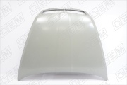 O.E.M. OEM0010KPT