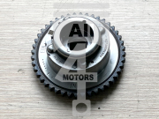 All4MOTORS ECVI0309