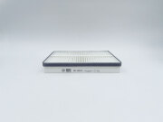 BIG FILTER GB9833