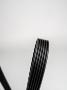 EUROREPAR 1606352380 Ремень поликлиновой 6PK1440x21,4