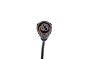 TOPCOVER T02336001 Кабель электрический