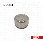 DEQST 108211