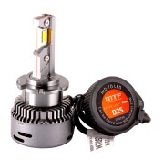 MTF Light CPD2K6