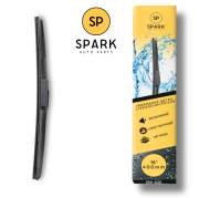 SPARK PARTS SPH400