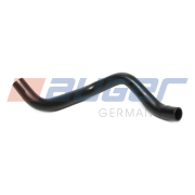 AUGER 107629