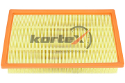 KORTEX KA0368