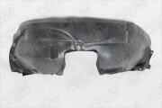 O.E.M. OEM0042PKPL
