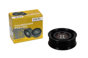 ZENTPARTS Z23701