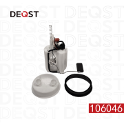 DEQST 106046