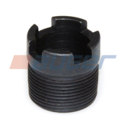 AUGER 71518