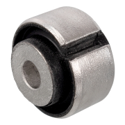 Febi 171624