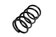 Standard Springs S * * * R