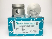 TEIKIN 46240050