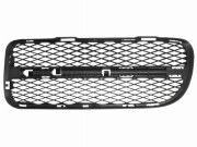 Sat STVW61000G2