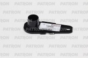 PATRON PTB6055