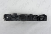 O.E.M. OEM0015KBPL