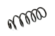 Standard Springs ST127073R