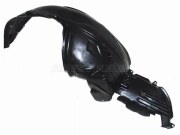 Sat STSB25016LC2