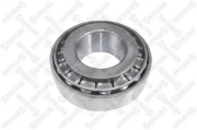 Stellox 8440278SX