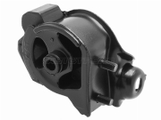 Sat ST50806SV4980