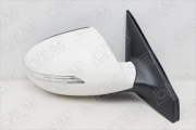 O.E.M. OEM0023ZR