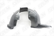 O.E.M. OEM0090PKPL