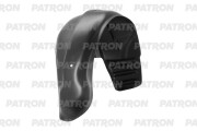 PATRON P722612AL