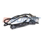 AUGER 66338
