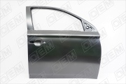 O.E.M. OEM0057DPR