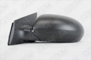 O.E.M. OEM0086ZL