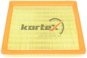 KORTEX KA0310