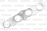 PATRON PG52174