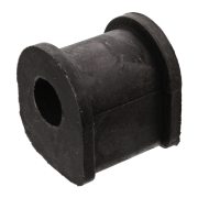 Febi 41580