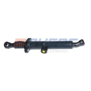 AUGER 75158
