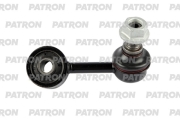 PATRON PS40156L
