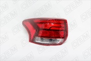 O.E.M. OEM0226FONL