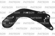 PATRON PS50266L