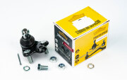 Kroner K330566