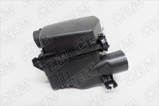 O.E.M. OEM0006KVF