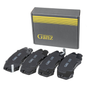 GANZ GIJ09288