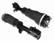 Sat STRNB501530