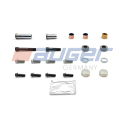 AUGER 54169