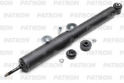 PATRON PSA343350