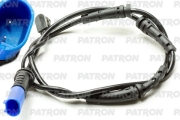 PATRON PE17133