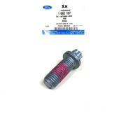 FORD 1692187