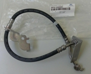 Hyundai-KIA 58732D3500QQH